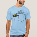 Search for funny stick figure tshirts Beer