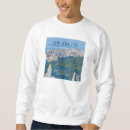 Search for vintage new york city hoodies Anderson design group