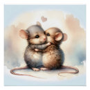 Search for mouse posters Mice
