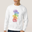 Search for trans pride clothing Love is love