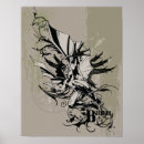 Search for batman movie posters Bats