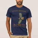 Search for red tail tshirts Bird of prey