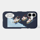 Search for christophe iphone cases Christopher columbus