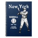 Search for mlb Retro