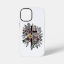 Search for no religion iphone cases Hope