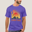Search for gorge tshirts Bouldering