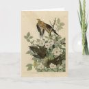 Search for mourning cards Bird