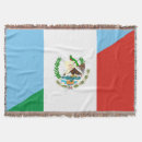 Search for half guatemala Mexico