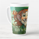 Search for lucky day mugs Irish