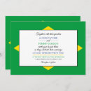 Search for brazil invitations Flag of brazil
