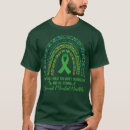Search for beach christmas tshirts Holiday family