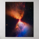 Search for format posters Astronomy