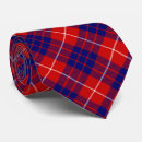 Search for a hamilton ties Plaid