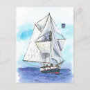 Search for breeze postcards Seascape