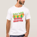 Search for relishing tshirts Tomorrow