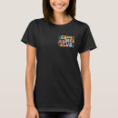 Search for cool aunt tshirts Cool aunts club