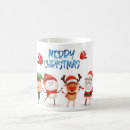 Search for rudolf mugs Reindeer