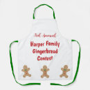 Search for contest aprons Competition