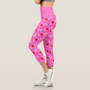 Search for bridal leggings Birthday