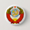 Search for in soviet russia badges Cccp