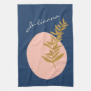 Search for boho tea towels Modern