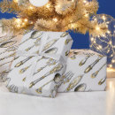 Search for dinner wrapping paper Vintage