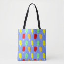 Search for ice pop bags Sweet