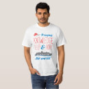 Search for basic logo clothing White