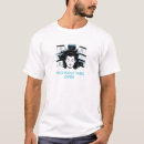 Search for tabs tshirts Too many tabs open