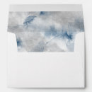 Search for slate blue envelopes Stylish