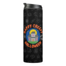 Search for halloween tumblers Pattern