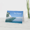 Search for ocean voyage cards Sailing