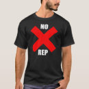 Search for wod Jerk