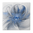 Search for graphics arts 10cm tiles For her