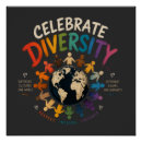 Search for unity posters Inclusion