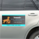 Search for service bumper stickers dogs