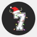 Search for happy birthday 7 stickers Kids