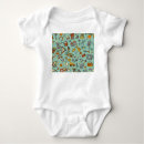 Search for guitar baby clothes Music