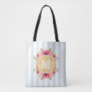 Search for faux bags Flowers
