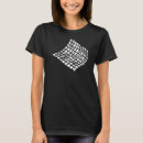 Search for grids tshirts Sudoku