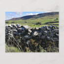 Search for england countryside postcards Britain