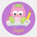 Search for super teacher stickers Classroom