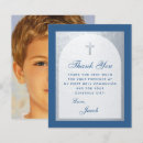 Search for thank you first communion invitations Calligraphy