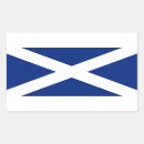 Search for st andrew Flag of scotland