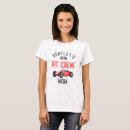 Search for cars birthday tshirts For her