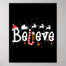 Search for candy cane art Funny christmas