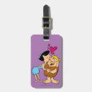 Search for barney accessories Stone age cartoon