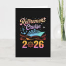 Search for retirement sailing cards Beach