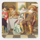 Search for haeften stickers Food