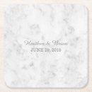Search for grey marble coasters Classic